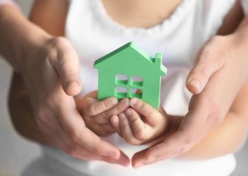 ��������� ���������� ������������ ������� �� ���������� �����-����� � �����, ���������� ��� �������������� ���������!