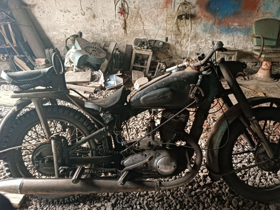 � �������� ����������� �� ������� ������ ��������� ����������