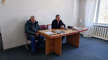 ������� � ���������� ���� ������������