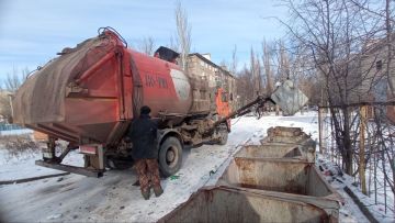 ���������� �������� ��� ��� ���������������һ ��������� ������������ ������ �� ������ ������� ������������ ������� �������� ������������� ������� � ���������� ������ �� �������