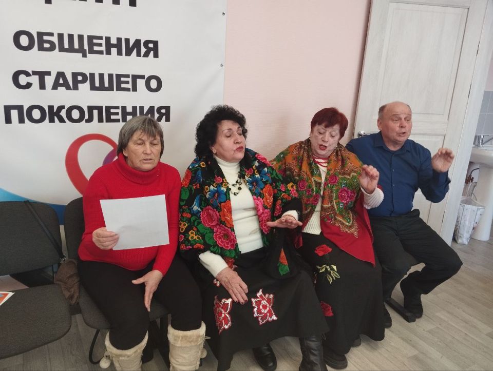 ���������� ��������� ���������� ���� �������� ���� �������� ���������� ������� �� ���� ������ ������� �������� ��������� ����������� ����� ������