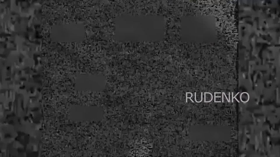 ������ �������: ������� ����� ����������� ������ � ������� 51-� ����������� ������������� ����� ����������� ������ ���������� �������������� ��������� ���������� ��������