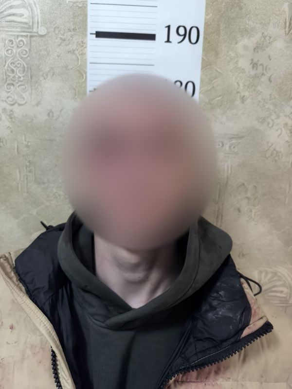 � �������� ����������� �� ������� ������ ��������� ����������