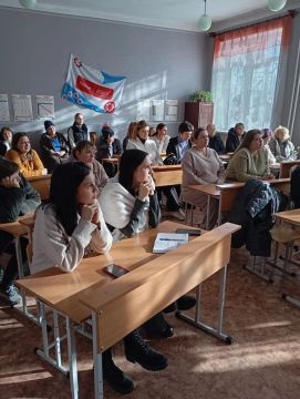 ����������� ������ ������������� �������������� ����������� ���������� ������ �������� ��������� ������� ������� ������ ������� � �������� ����������� ���� ��� � 4 �.�. ��������