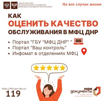 ��� ����� ���� ������!. �� ��������� ������� ������ ����� � ������ ���� ���������� ����������� ������� � ����������, ������� ������ ������� ��� �������� �����