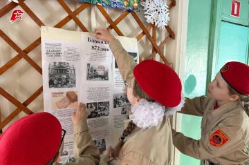 �� ������. ��������� ������-��������������� ����� ������ �� �������� ������ � �������� ����������� �������������� � ����� ��� ������, ����� ���������� � ������� ����������