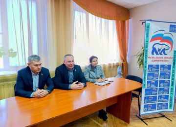 ������ ��������: ������� � ������ ������� ��������� ��л ��������� � ��������� ��������� ������ ����� ��������, ��������� ��������� ���������� ������ �������� ������� ������ ������� � �������� ������� �� �����, ��������...