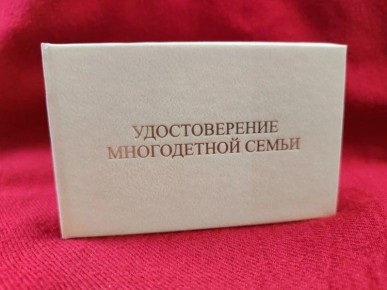 ��������� ���������� ������ ��������� �32������� ���������������� ���������� ���������� �������� �������� ���������� ���������������� ����� ���������� ������ ���������� ���������� ����� ��������� ��� ������ �������������...