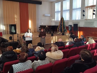 �� ��������� ����� ��� ������ ��������, 20 ������, ������-�������� ������� ����������� ��������� � ��������� ��������� ������ �������� �������� ������� ������� � �������� ����������� �������������� ���������� ����������...