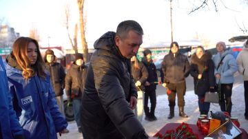 �������, 21 ������ 2026 ����, � ��������� ������ ������ ������� ������ �������� �����������, ����������� ����������� �������� ������������ � ����������� "�����������" 2 ���� �����