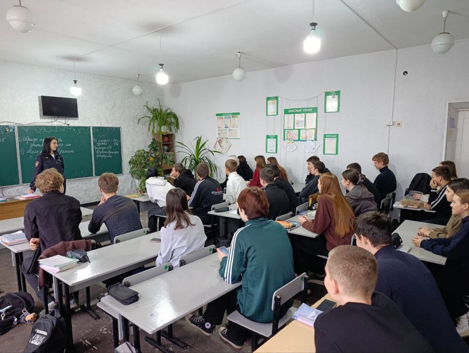 ����������� �������� ������� ����� ������������� ������� � ����� ������� �������