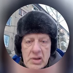 �������� ��������� ������ ������� ������� ������� ��������� ������ ������������ ������� ����������