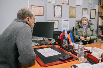 ����� �������: � ������ ������������������ ���������������� ������ ������� �� ������� ������� �����������