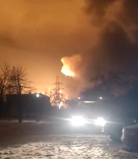 Виктория Мельникова: Дебальцево, что произошло и какова ситуация сейчас? Виктория Мельникова: Дебальцево, что произошло и какова ситуация сейчас?