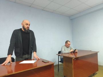 ����������� ����� ������������� �������������� �������������� ������ ������� ����� ���������� � �������� ����������� ������� �������������� ����� ��� ��� ����� ��������