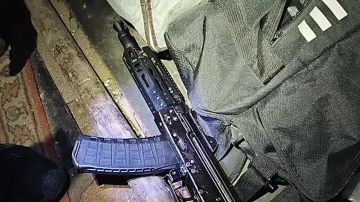 ��� ����������� ����������� �� ������� � ������� ���� ������ � ���� ���