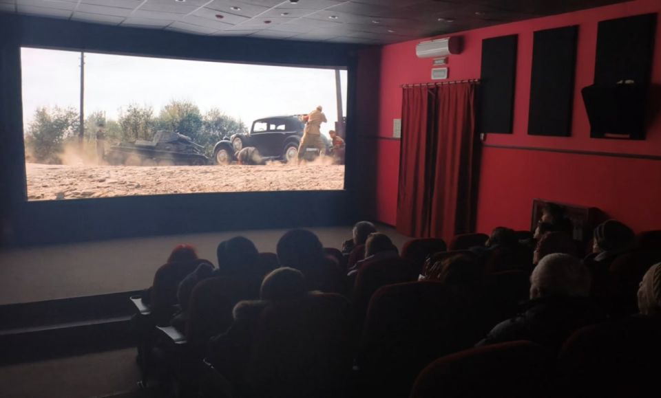 ������ ��������: ��� ���������� ������� �������� ���������, ������������ ������������� ������������ ������� ������� ������� � ����-���������� ������ ���������� ��������� ����������� ����� ������ �������