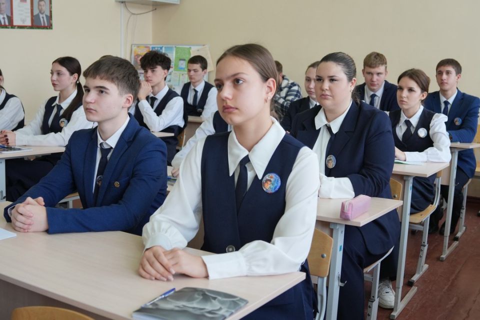 ���� ��������: � �������� ������ ��������� ���� ����������������� ����� ������� ��������