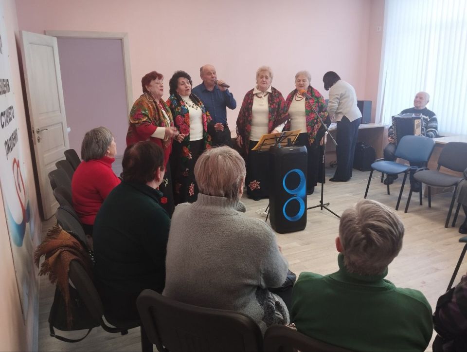 ���������� ��������� ���������� ���� �������� ���� �������� ���������� ������� �� ���� ������ ������� �������� ��������� ����������� ����� ������