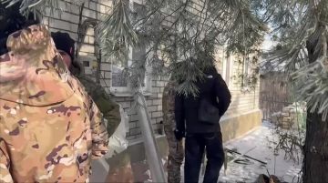 ������ ��������: ��������� ����������� ����������� ������� �������� � ����������