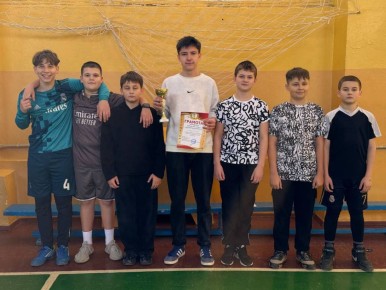 � �������� ������ ������������ �� ����������