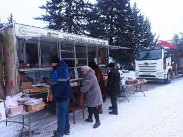 � ����������� �� ����������� ������� ������ �������