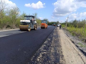 ���������� ���� ��������� � 2026 ���� ������ ������-�������� ���� ���������� ������