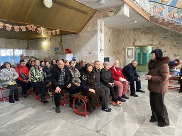 �������� ����� ������������: ������ � ��������� ��� ����������� � �����