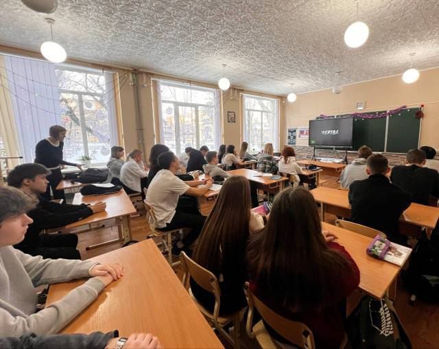 � �������� ����������� �� ������� ������ ��������� ����������