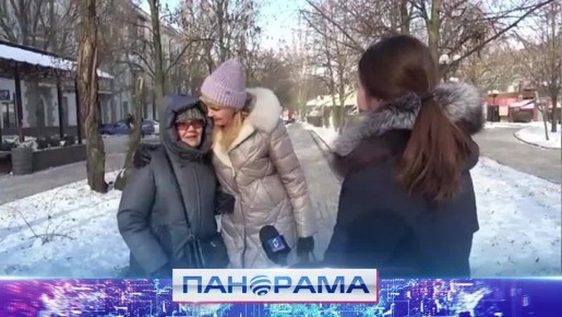 ���� ���� ��� ������ �������, ������ � �������: ��� ������� �������� ���� �������?