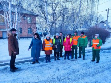 �������, 21 ������, ����� ������� � ������������ ������� ��� ���� ������� ������������� ������ ������� � �. �������