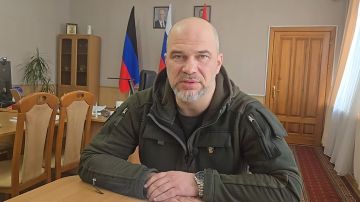 � ���������� �������� ���� �� ���������� ����������� ��������� ����� �� �����, ������ ����� �������������� ������ ��������