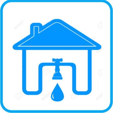 ��������� ������: ��������� ������ ������ ����������!