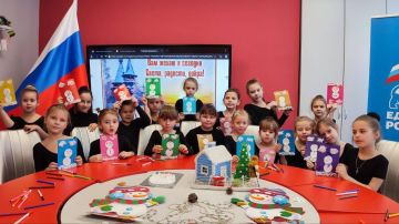 � ����� ���� ������ ���������� ���� ����� ���������� ���������� ������� �������