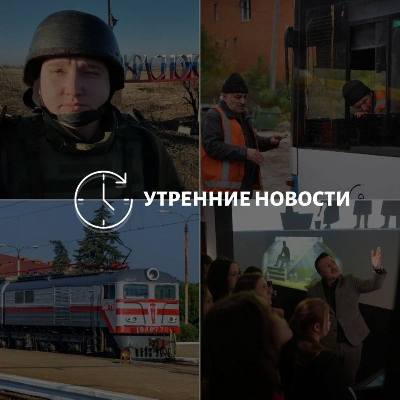 ������� ������� � ������� �� ���� ��� � ��� ���������� � ������ � ����������: