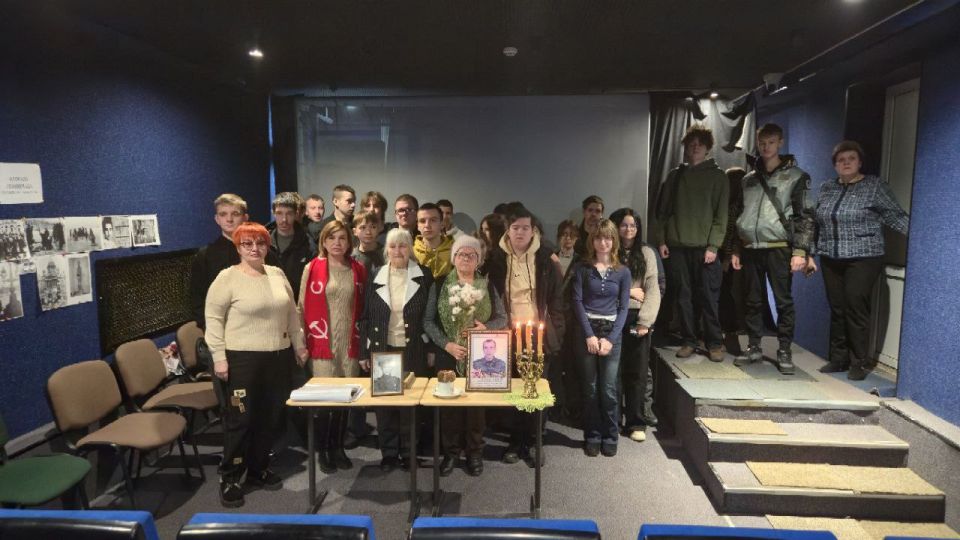 ���������� ���������. ��������� �������. ������ �������