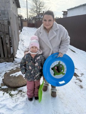 ������� ���� ��� ����� �������� � � ���� ���!