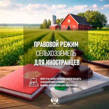 � ������ ����������� ������� �� ��������� ������� �����������������