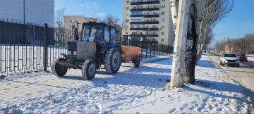 ������ ���������� ���� � �� ��������!