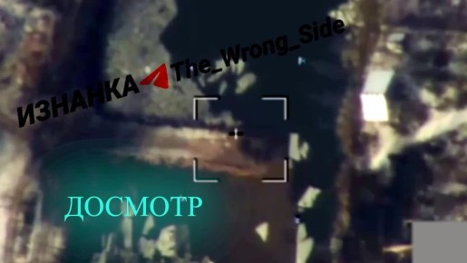 ��������� �������: ��������� ���������. �� ������ �� ����������� ����� ���-500 ��������� ��� ����� ���� ��������� ����� � ������ �.�. ������