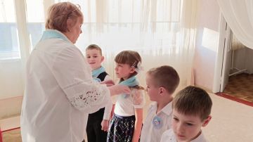 ����������� �������� �������� � ���� ����� � ����