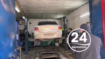 ���������� �� ������������� �� ������������ � ������������ ��������, ����� ������������ �� ����� �� ����������� � ������ ������!