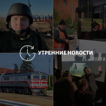 ������� ������� � ������� �� ���� ��� � ��� ���������� � ������ � ����������: