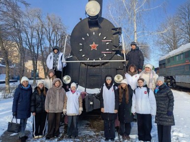 ��������� ��� �������� ������������ ����� �2 � "������������ ���� ������� ���������"