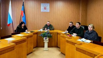 ������ ��������: ������� � ������ ������������� ���������������� ������ ������������� ���������� ������ ������ ������ ���������� ���������