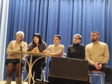 ������� � �������� ������ �������������