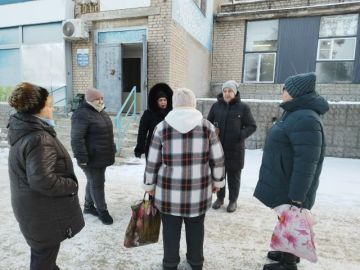 ������� � �������� ������� ����� ����