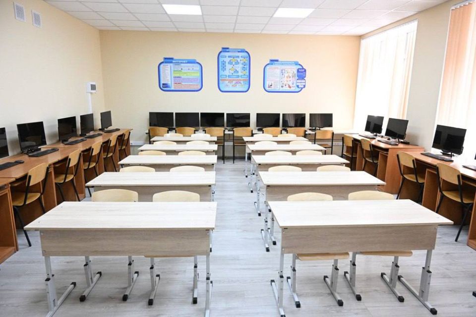 ����� ������������, ������� ������� � ������������ �����: ������� ���������, ����� ������ ����� ��������� � ������ ��� � 2026 ����