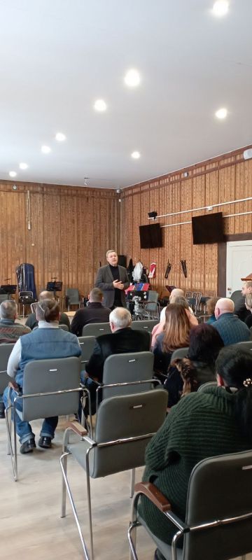 ������ ��������: ������ ������� � ���������� ����������� �������������� ���������������� �������������� ������ ����� ������ �������� �������������� ������