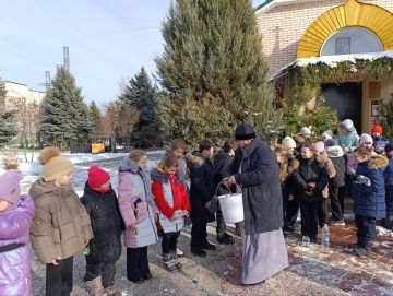 � ���� �������� �������� �������� ���� "�� � 89 �.�. ��������" ����������� � ������������ ����������� �� ���� ����������